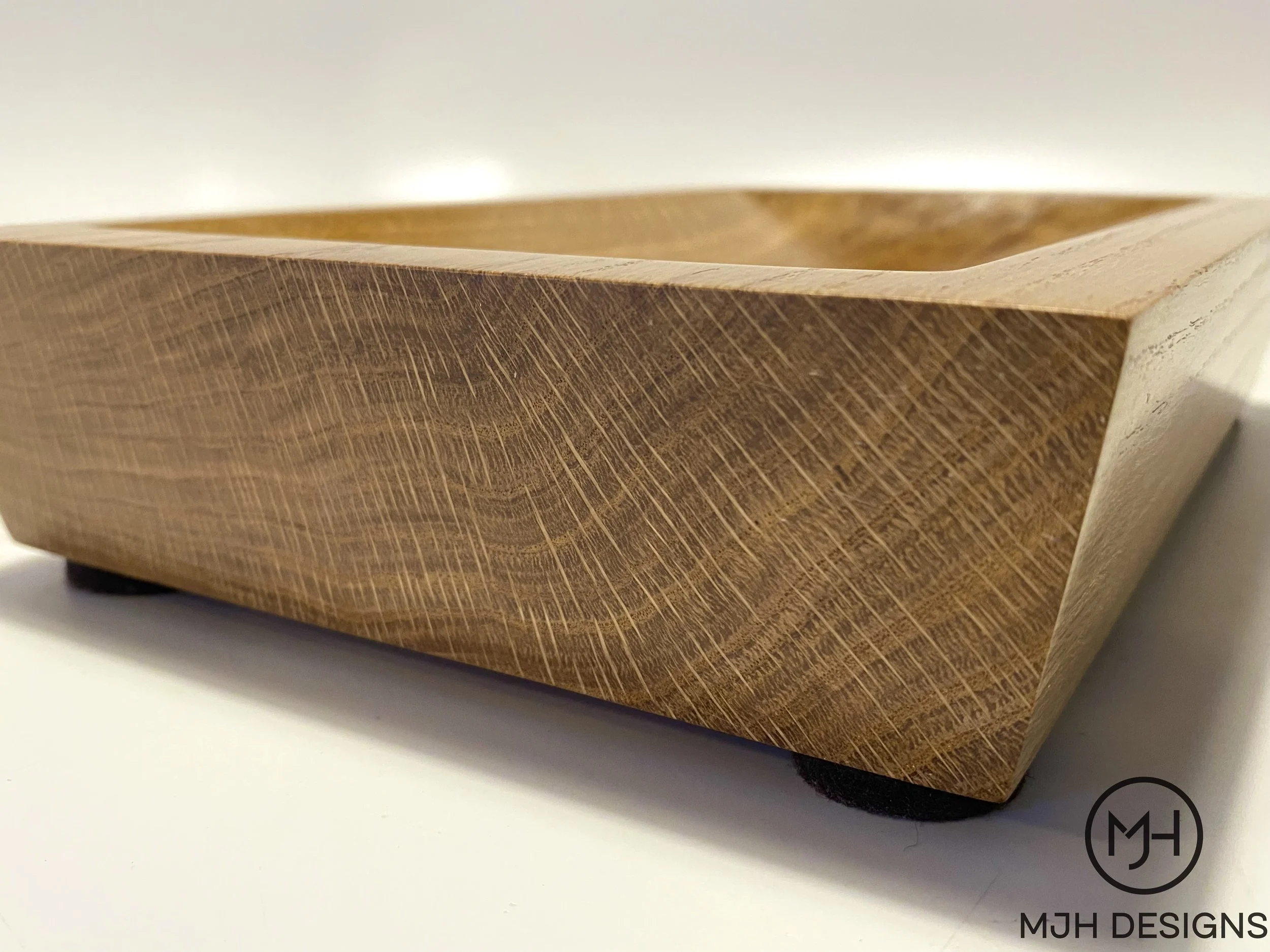 White Oak catch all tray-by MJH Designs, LLC-1- watermark.jpeg