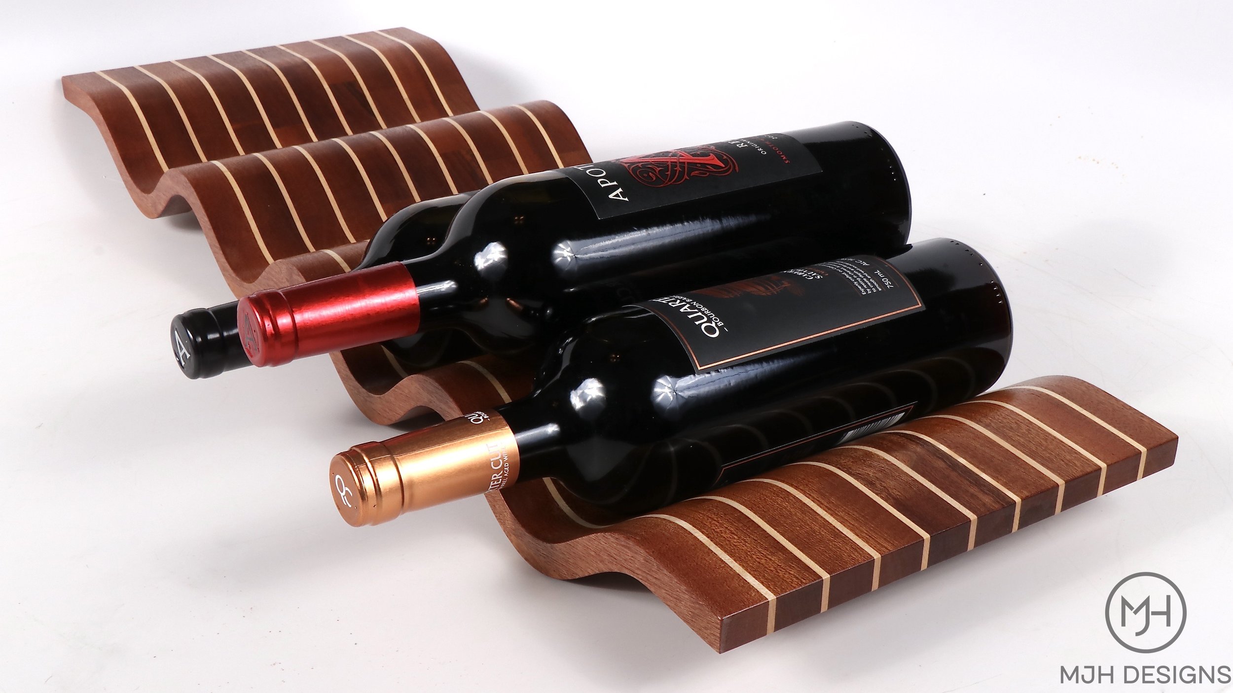 WineWave-sapele-maple-1-by MJH Designs,LLC-wm-16-9.jpeg