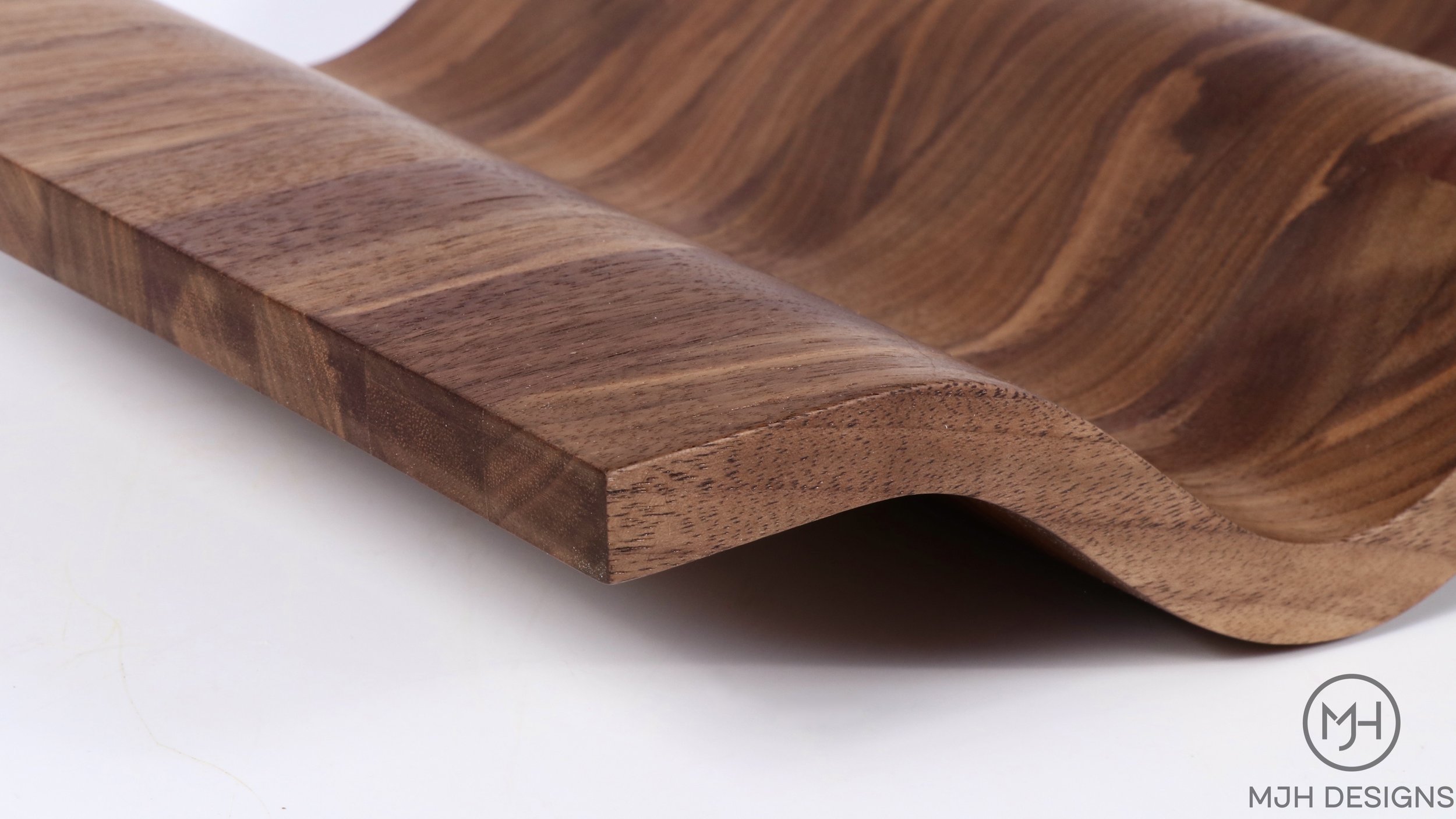 WineWave-walnut-7-by MJH Designs,LLC-wm-16-9.jpeg