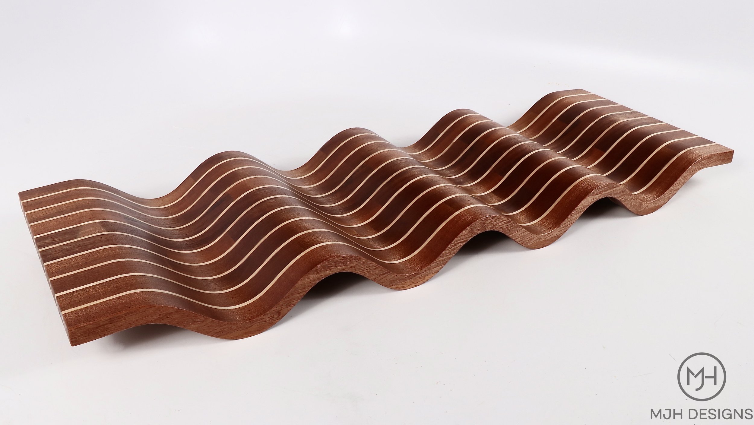 WineWave-sapele-maple-10-by MJH Designs,LLC-wm-16-9.jpeg