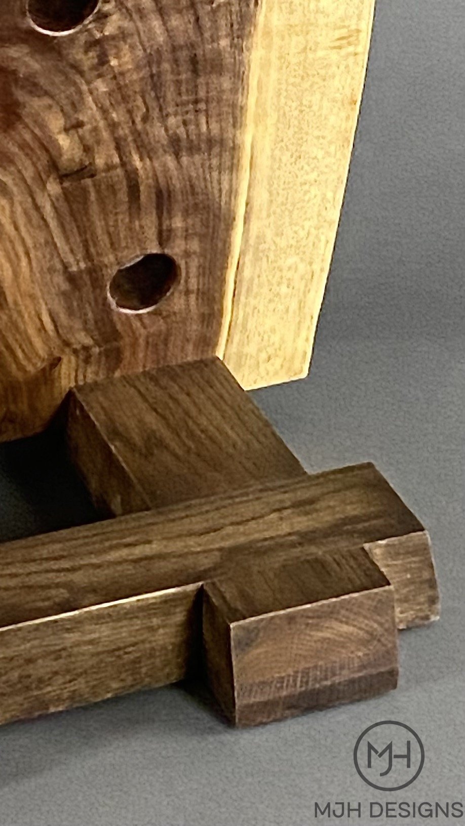 WineTree-black walnut-6-by MJH Designs,LLC-wm-16-9.jpeg