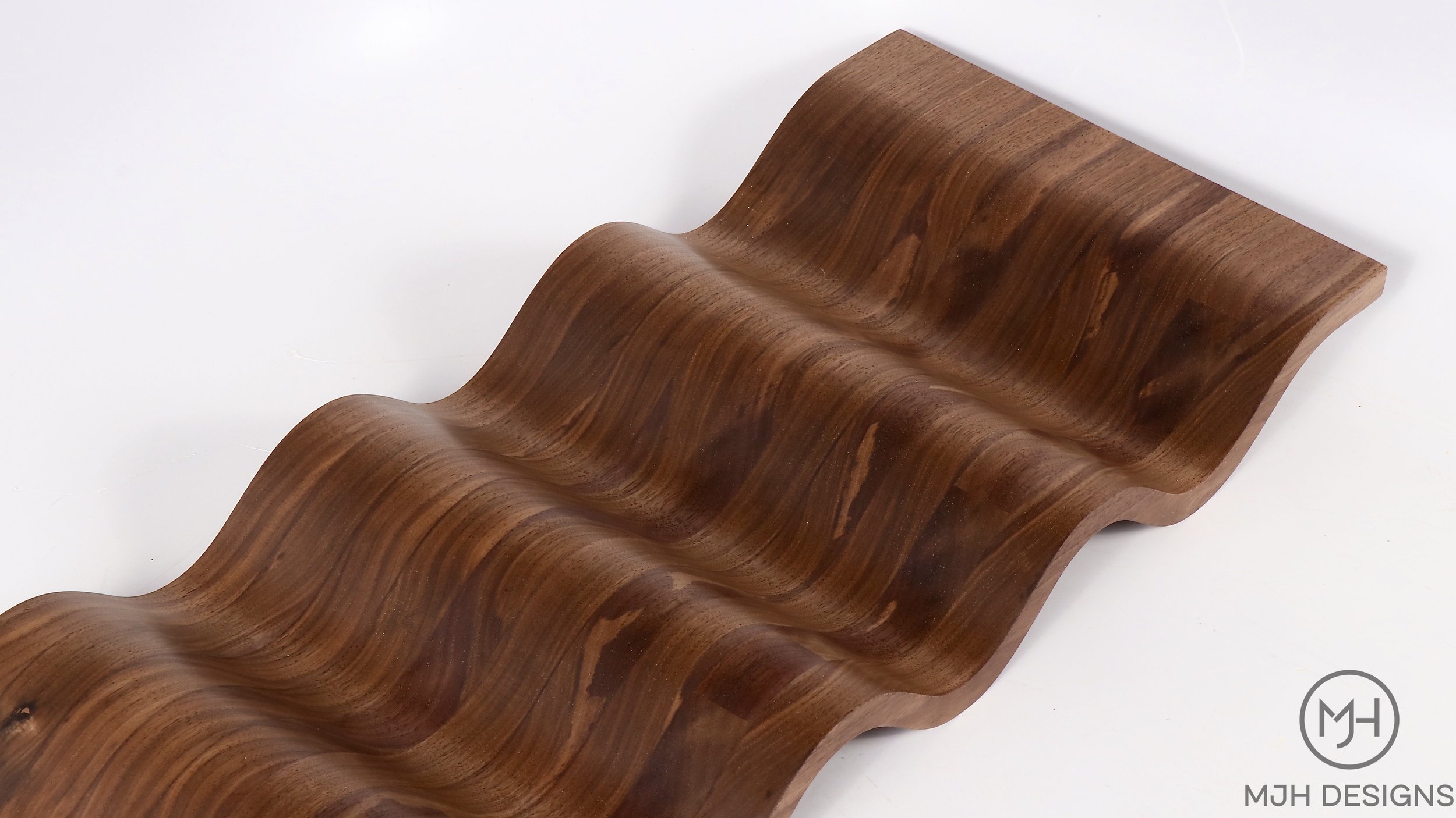 WineWave-walnut-6-by MJH Designs,LLC-wm-16-9.jpeg