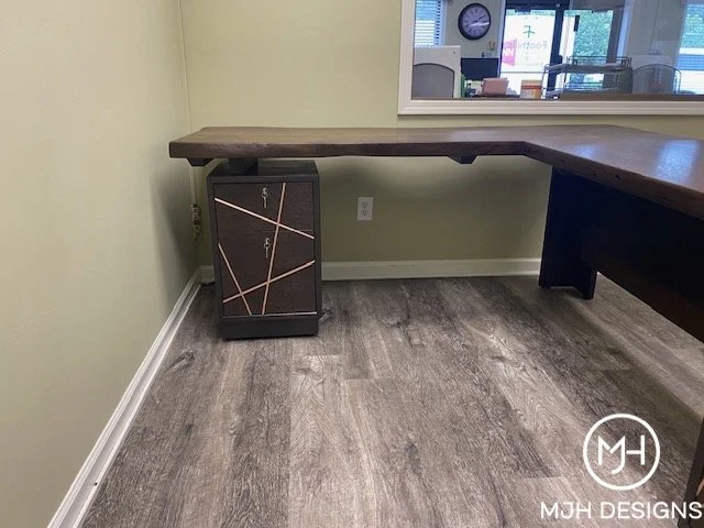Executive desk 1- MJH Designs- watermark.jpeg