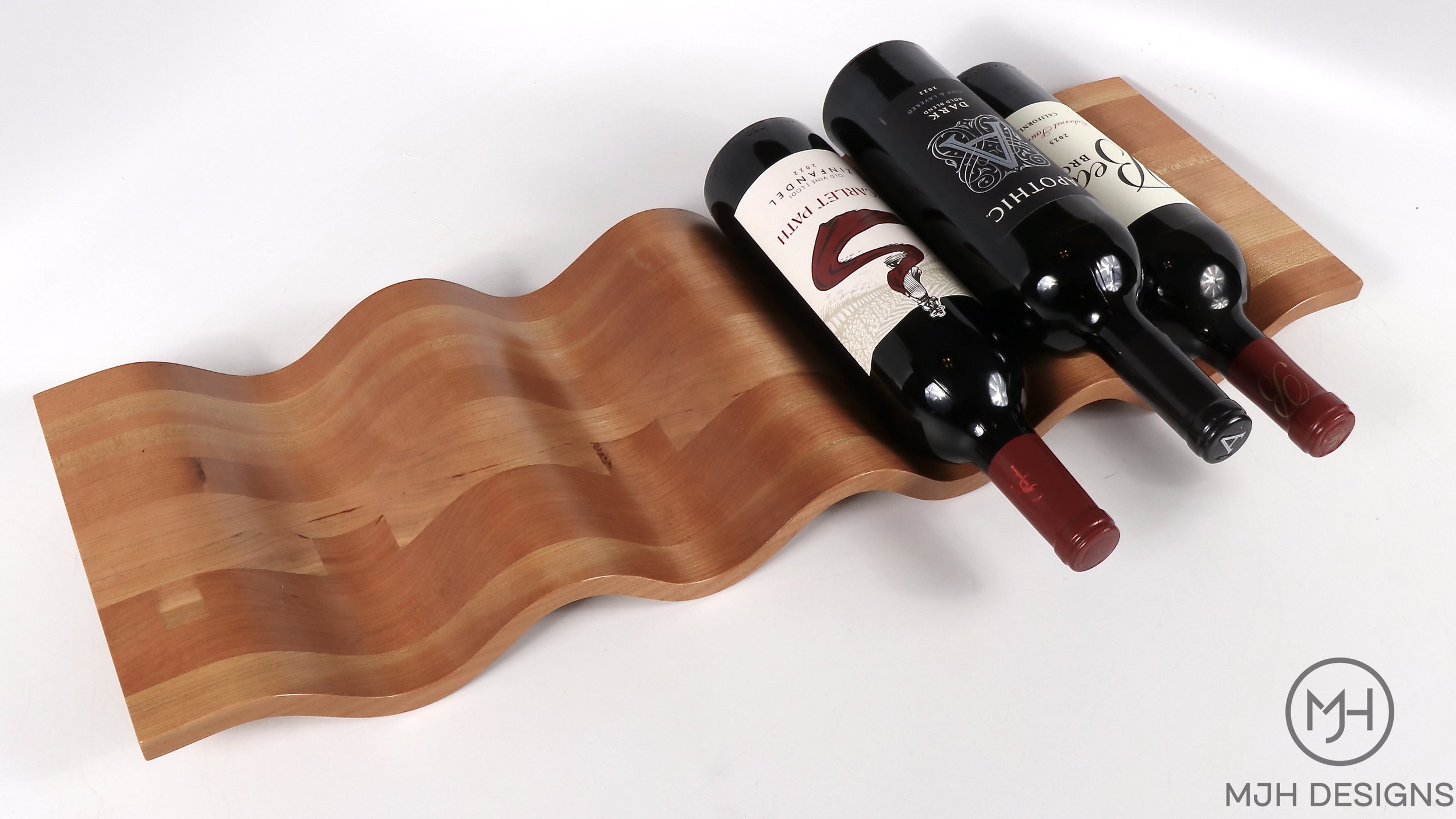 WineWave-cherry-3-by MJH Designs,LLC-wm-16-9.jpeg