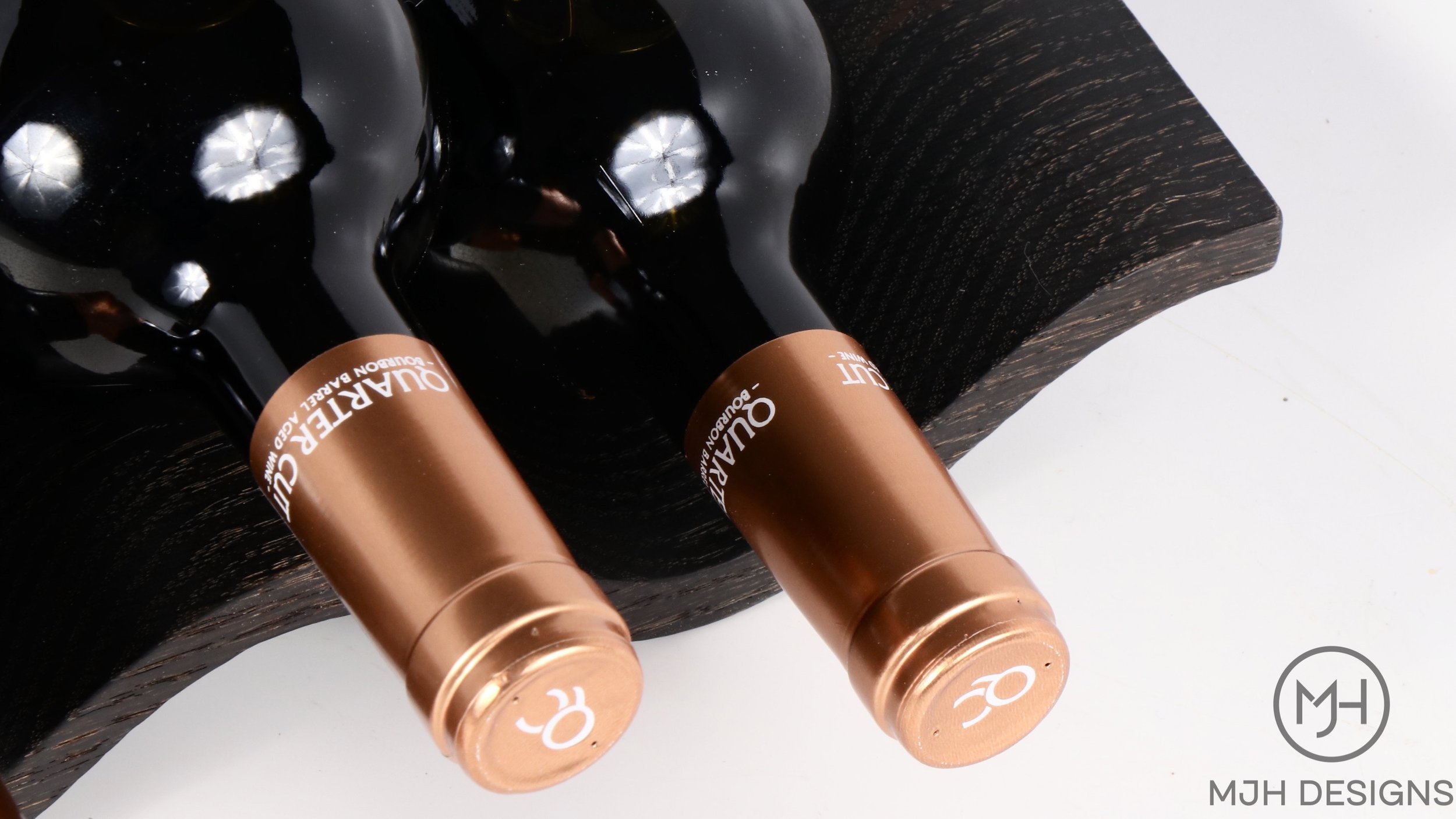 WineWave-ebonized oak-6-by MJH Designs,LLC-wm-16-9.jpeg
