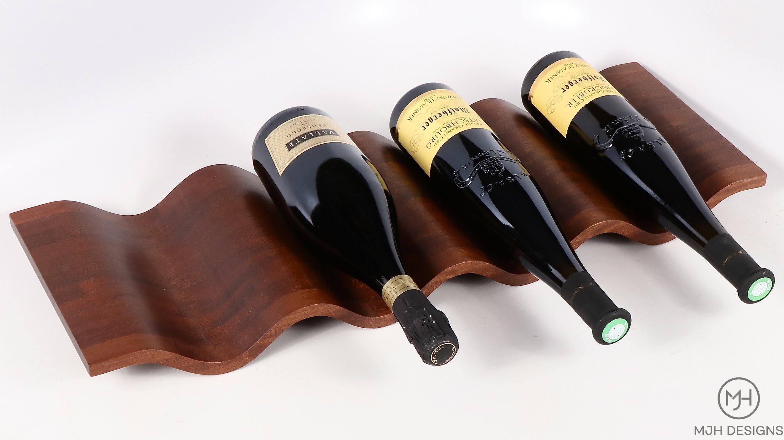 WineWave-sapele-7-by MJH Designs,LLC-wm-16-9.jpeg