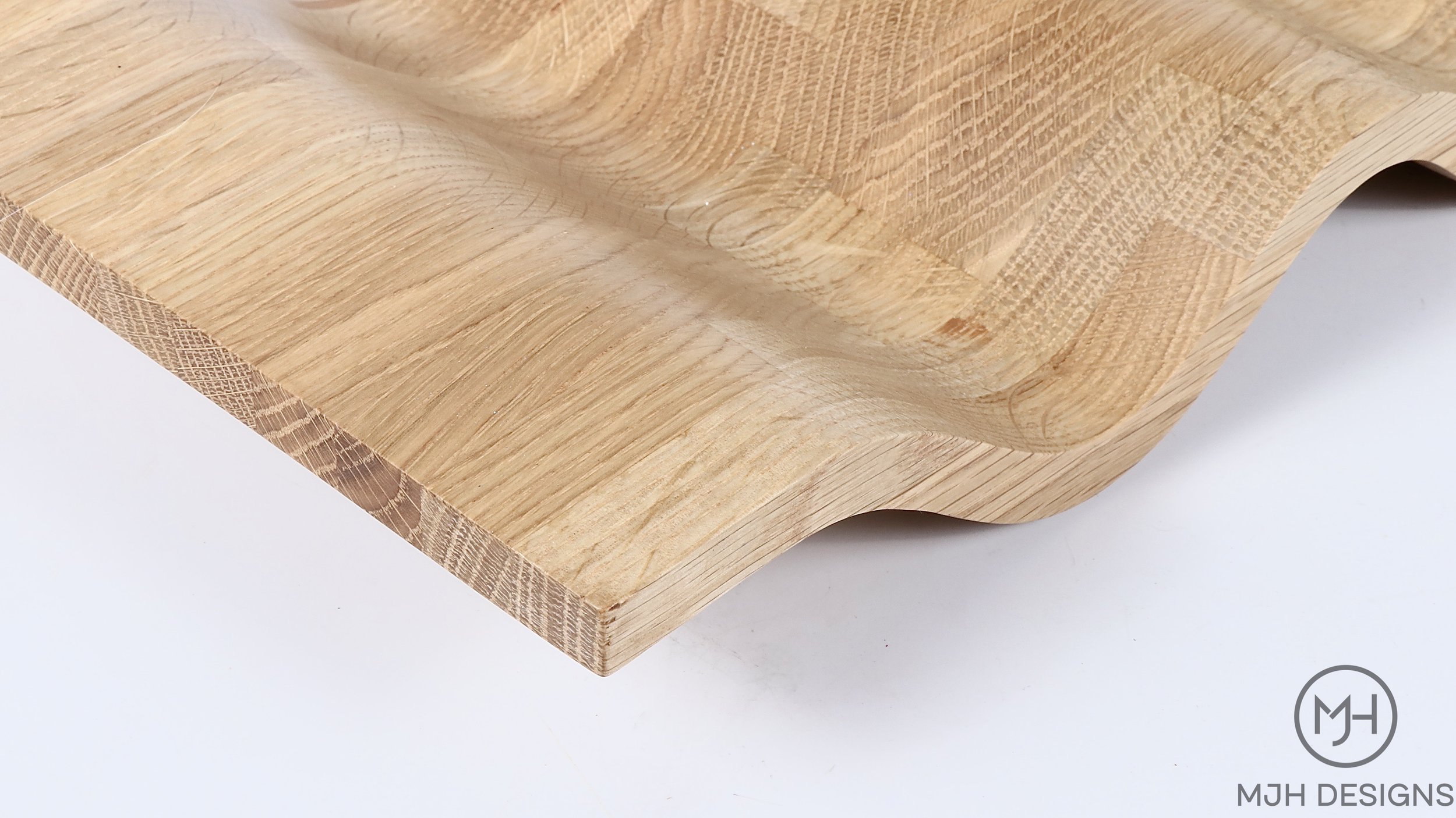 WineWave-white oak-3-by MJH Designs,LLC-wm-16-9.jpeg