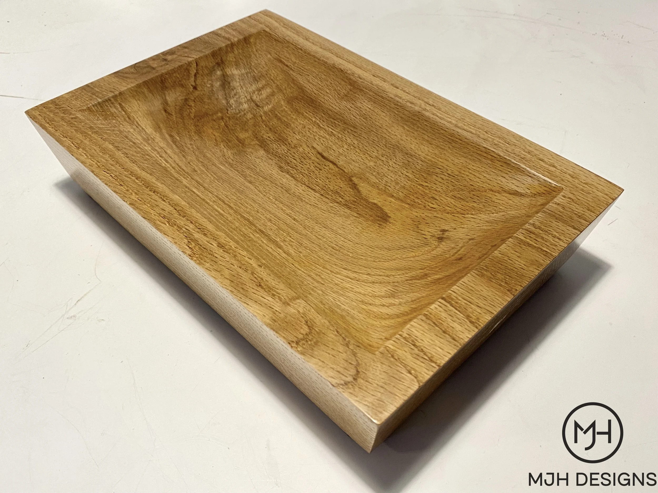White Oak catch all tray-by MJH Designs, LLC-6- watermark.jpeg