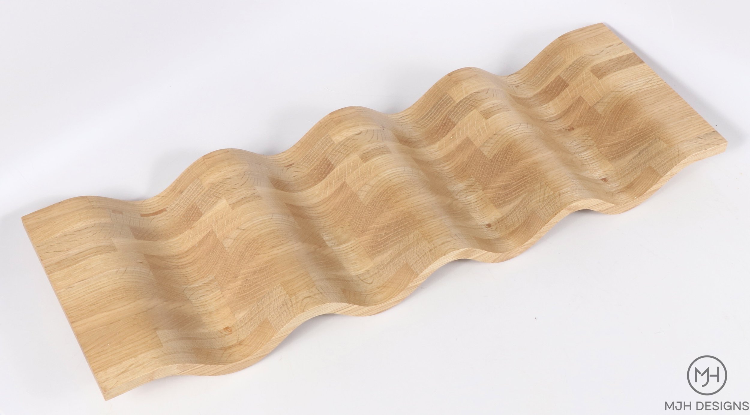 WineWave-white oak-4-by MJH Designs,LLC-wm-16-9.jpeg