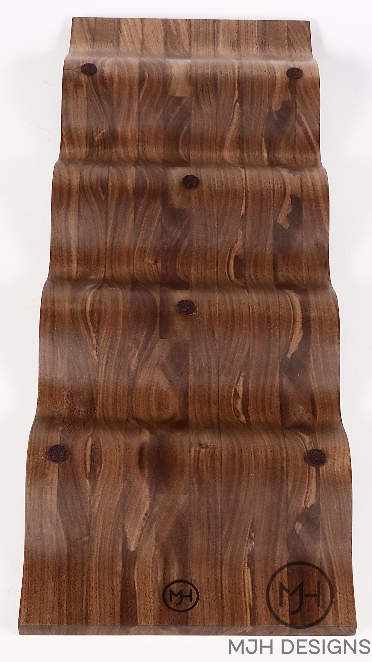 WineWave-walnut-9-by MJH Designs,LLC-wm-16-9.jpeg