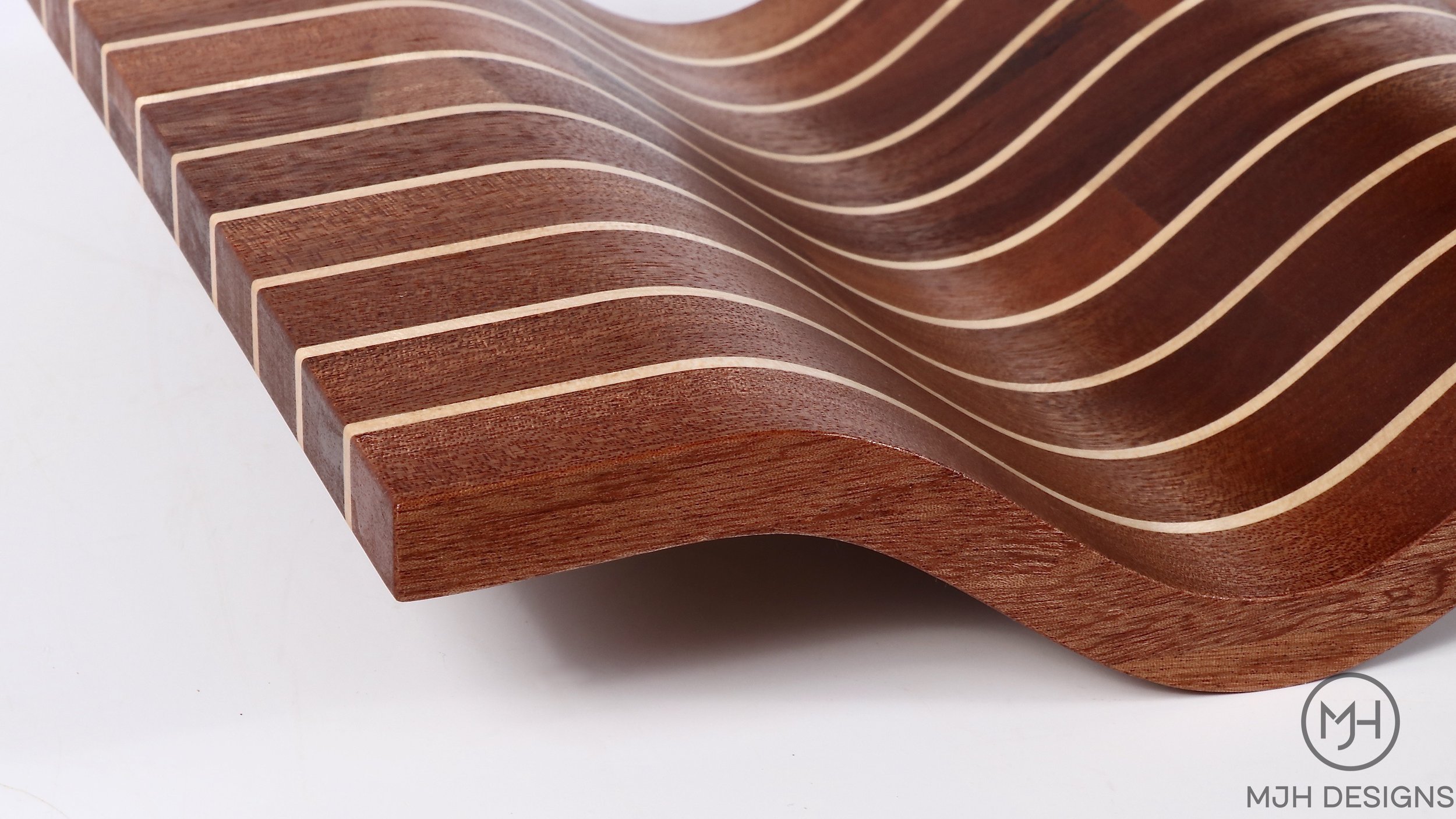 WineWave-sapele-maple-11-by MJH Designs,LLC-wm-16-9.jpeg