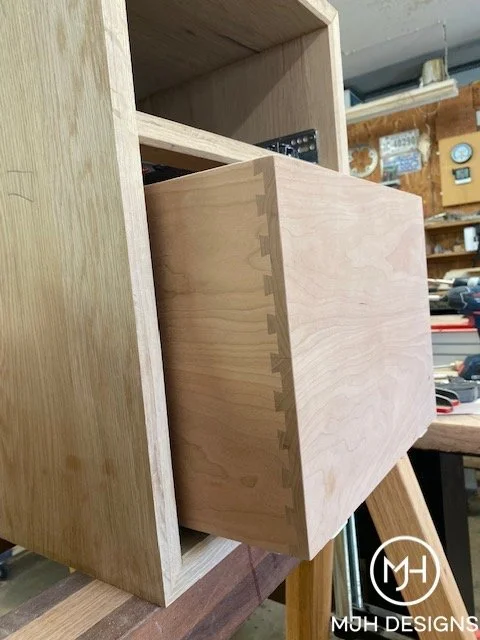 Executive desk-drawer detail- MJH Designs-watermark.jpeg