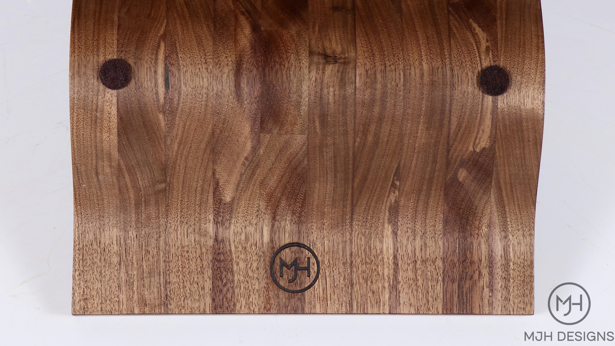 WineWave-walnut-10-by MJH Designs,LLC-wm-16-9.jpeg