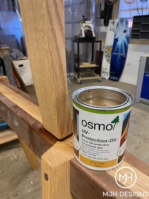 OSMO exterior oil - MJH Designs- watermark.jpeg
