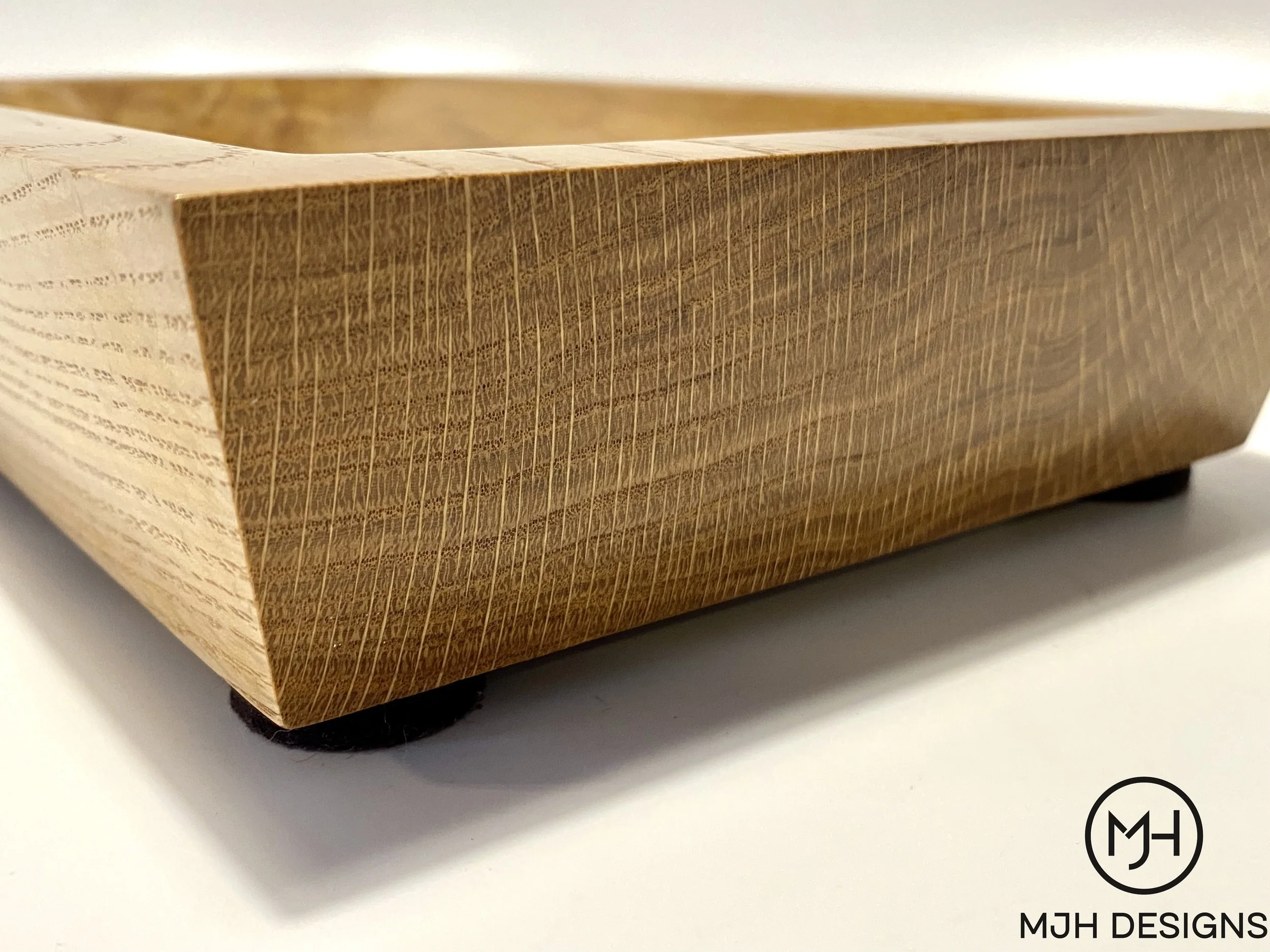 White Oak catch all tray-by MJH Designs, LLC-5- watermark.jpeg