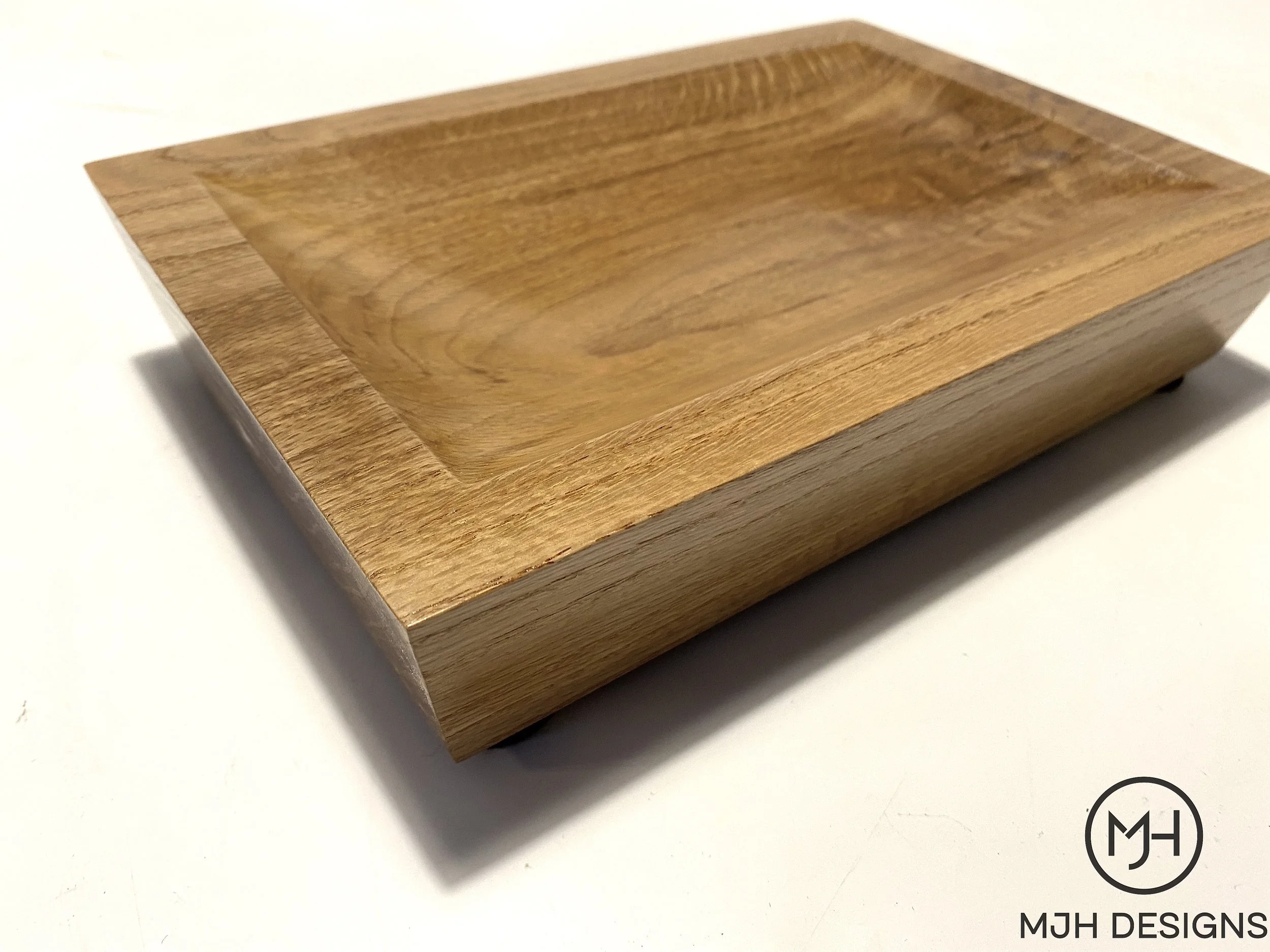 White Oak catch all tray-by MJH Designs, LLC-3- watermark.jpeg