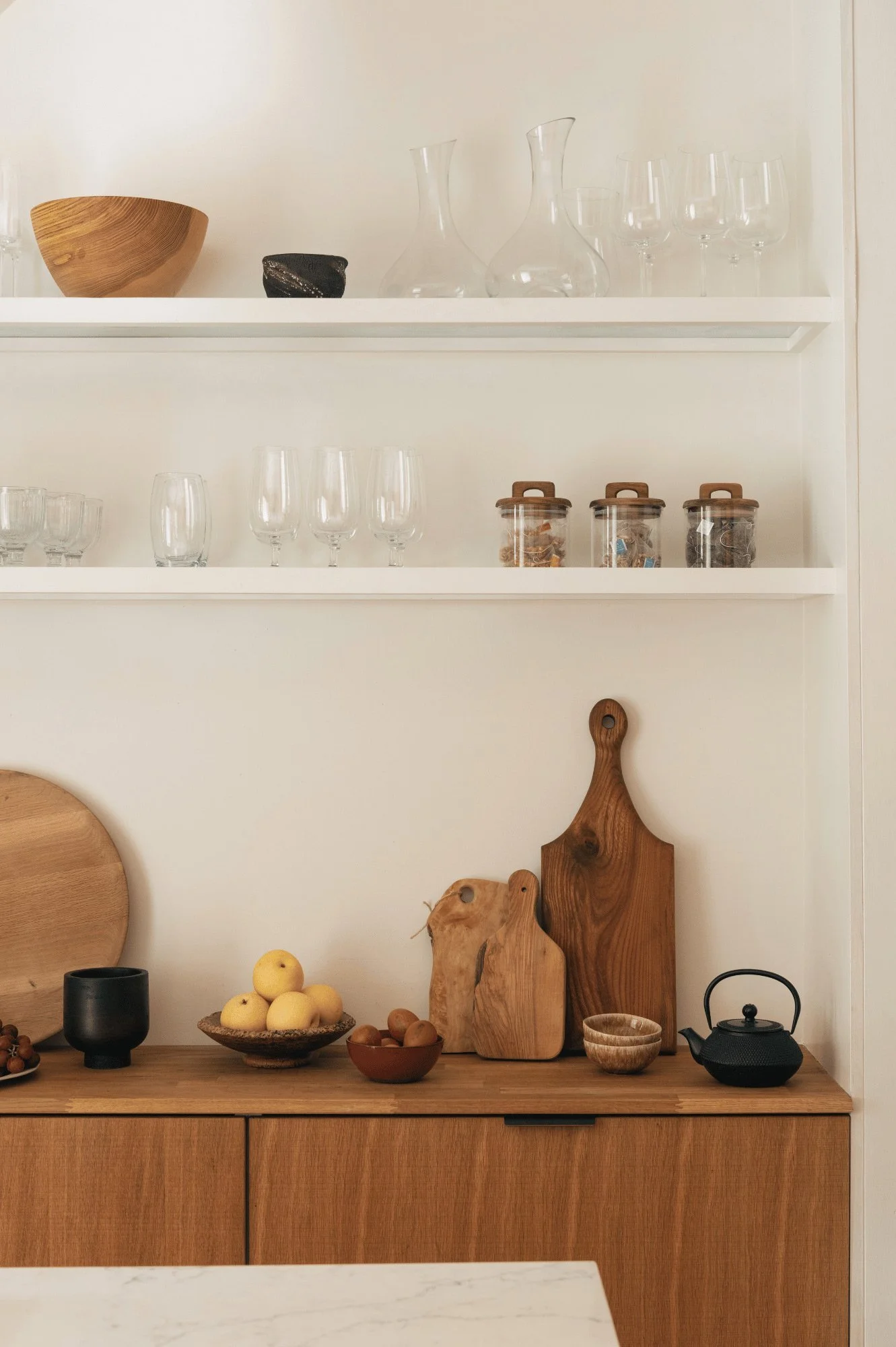 brockley-shelves.jpg