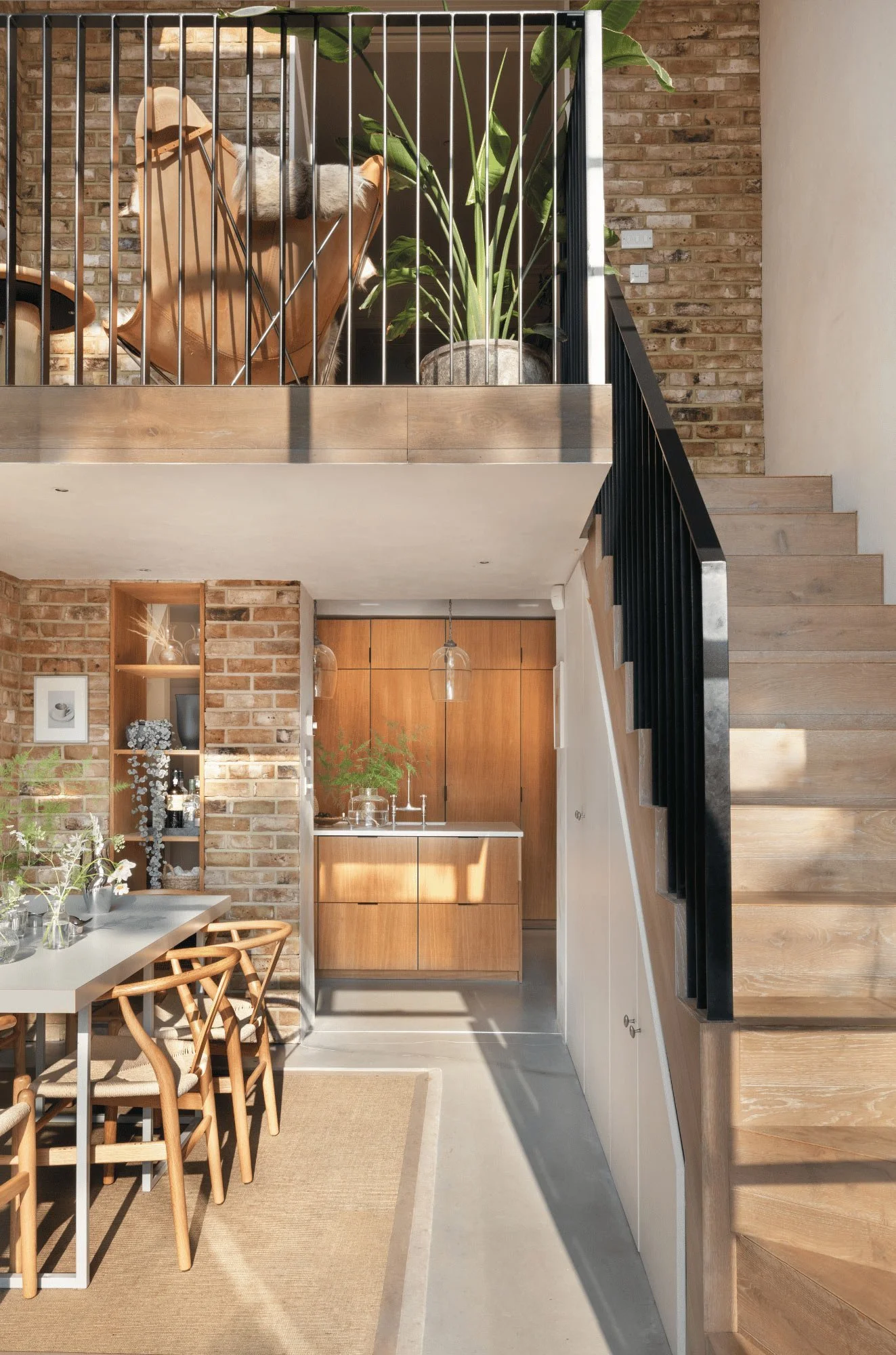 brockley-staircase.jpg
