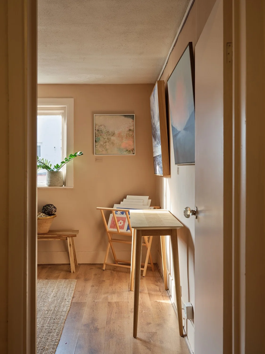 art-buyer-gallery-first-floor-2.jpg