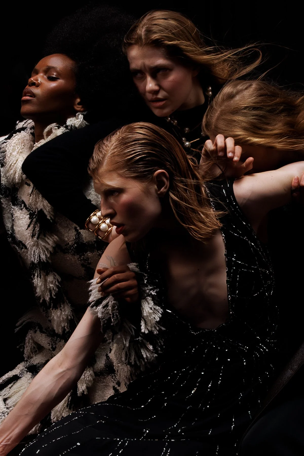 2026_NUMERO_X_CHANEL_X_FMKF_X_FBEATT_7796_1-4-2x3.jpg