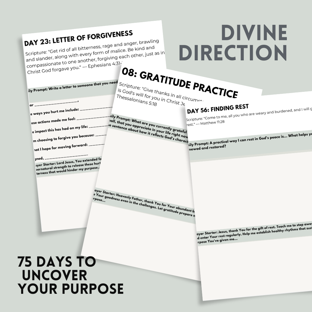 divine direction inside mockup.png