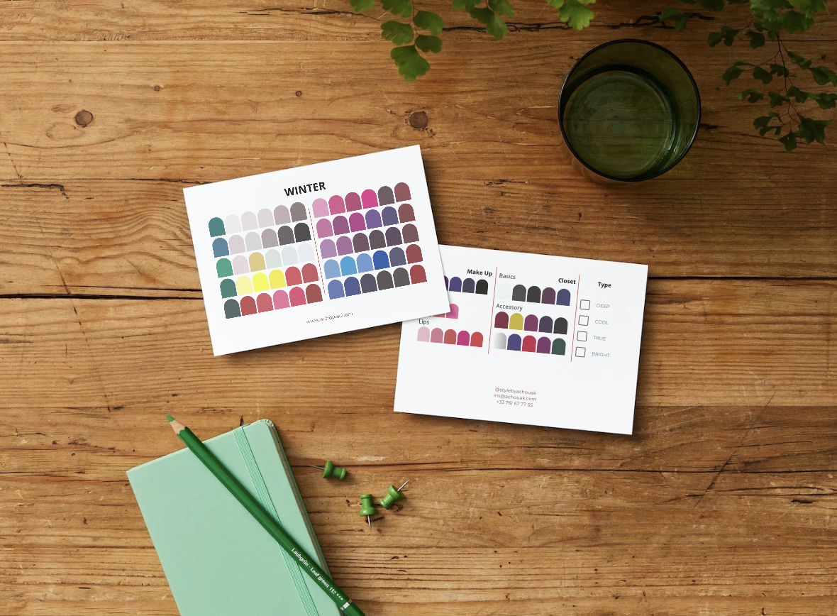 Capture d’écran, le 2026-02-19 à 18.34.43.png