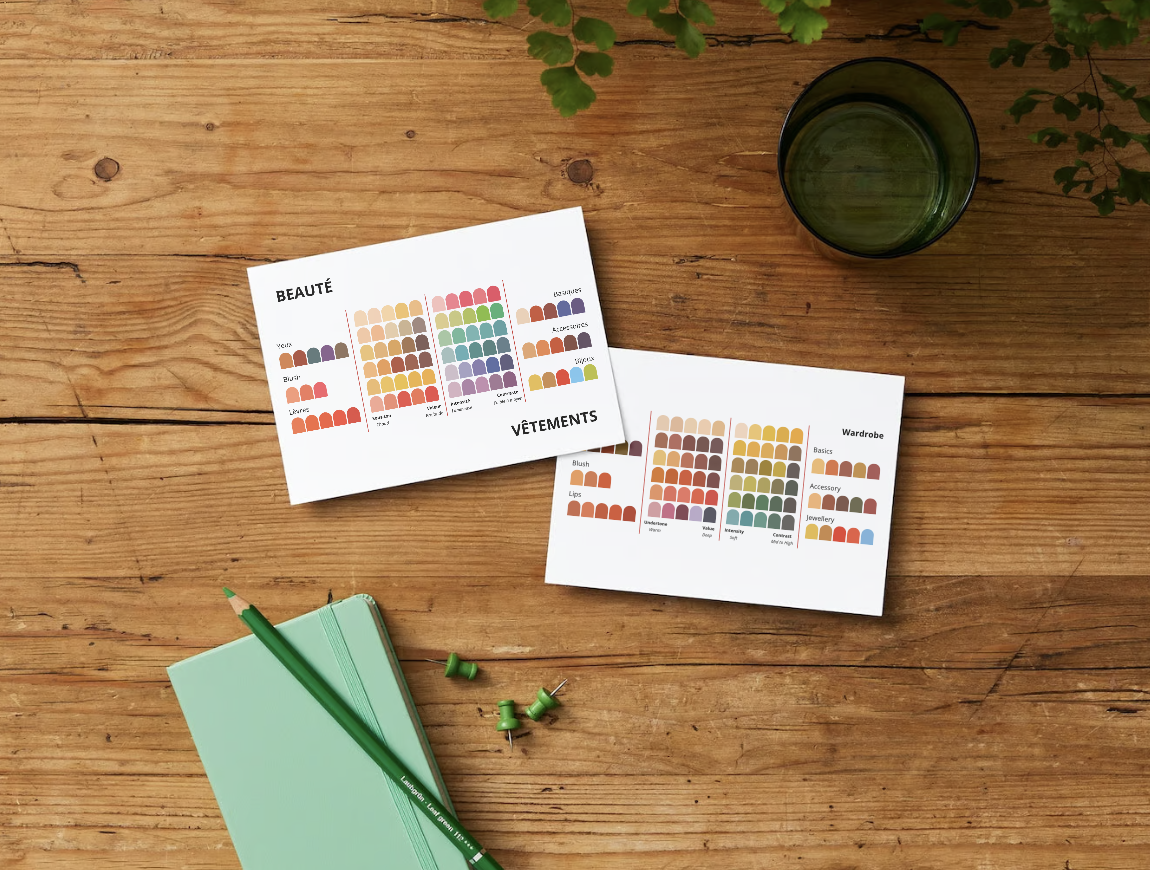 Capture d’écran, le 2024-12-13 à 12.16.51.png