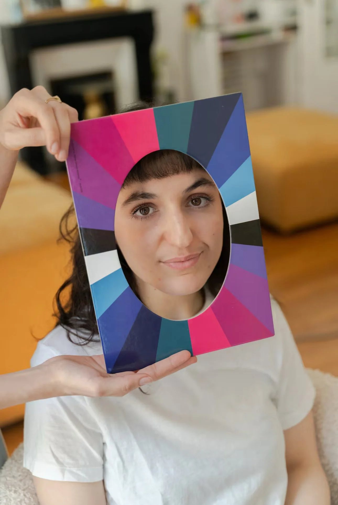 La colorimétrie : comment les couleurs influencent la confiance et l’image de soi