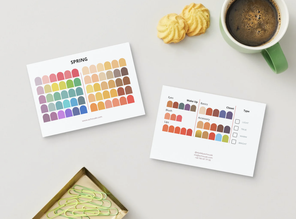 Capture d’écran, le 2026-02-19 à 18.33.13.png