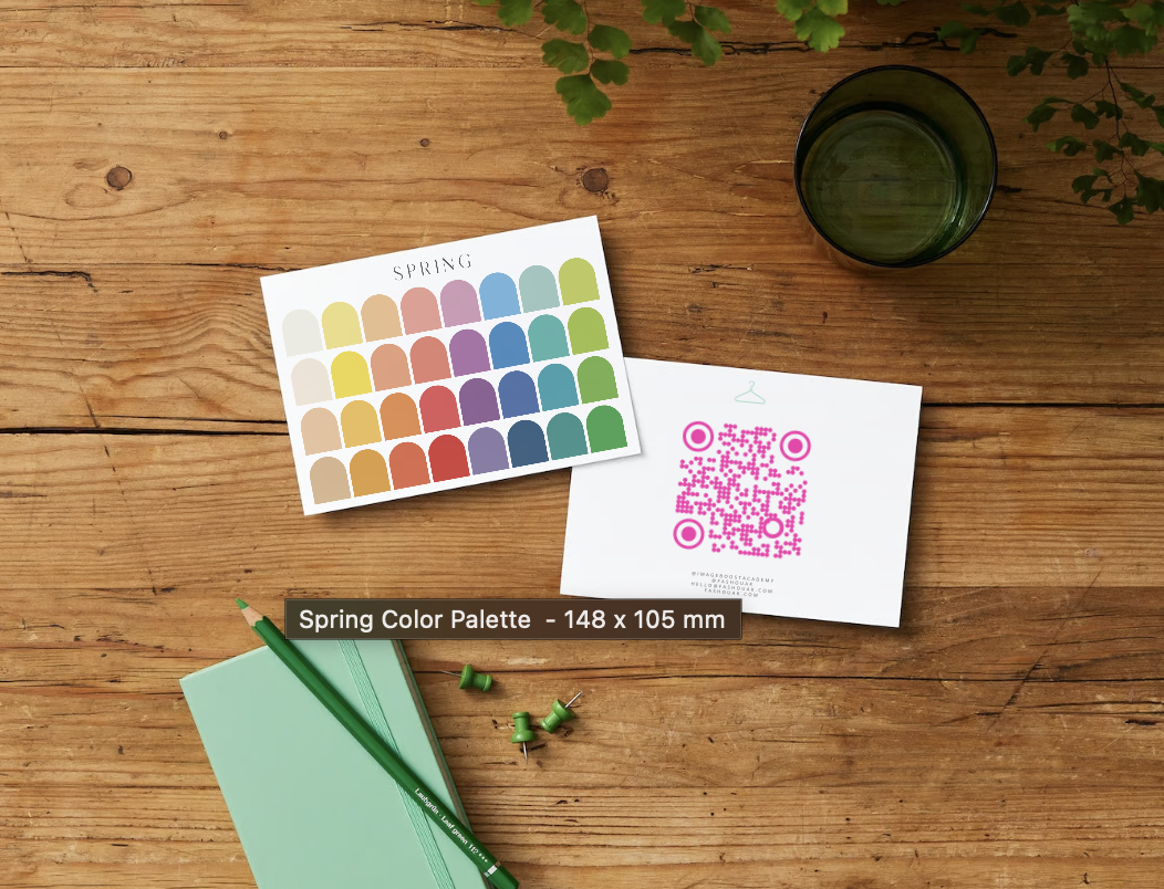 Capture d’écran, le 2024-12-13 à 12.20.37.png