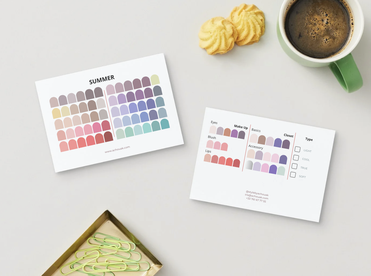 Capture d’écran, le 2026-02-19 à 18.34.59.png