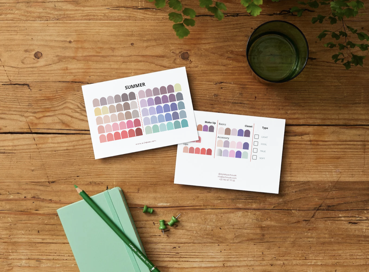 Capture d’écran, le 2026-02-19 à 18.35.09.png