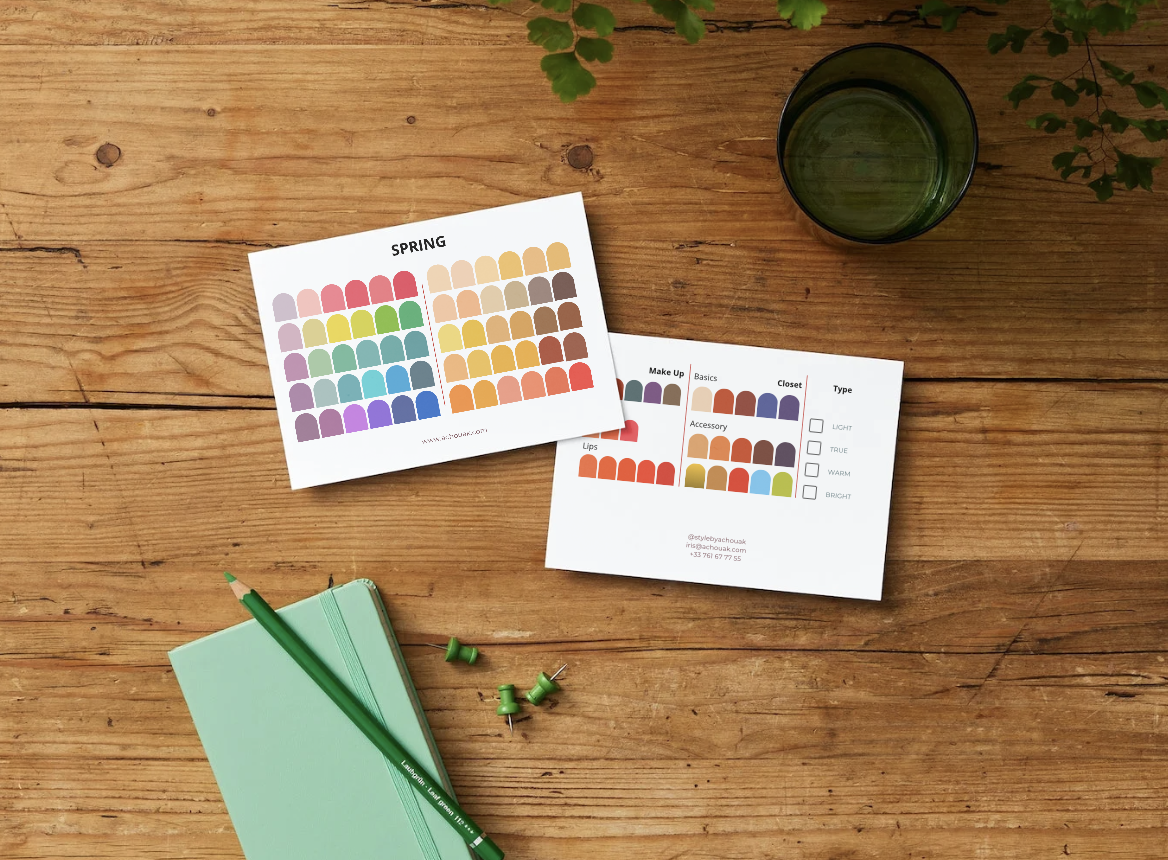 Capture d’écran, le 2026-02-19 à 18.33.40.png