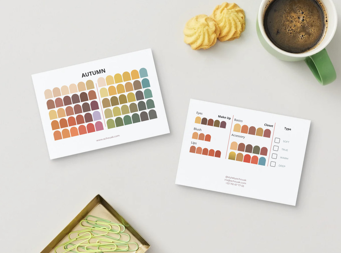 Capture d’écran, le 2026-02-19 à 18.34.05.png