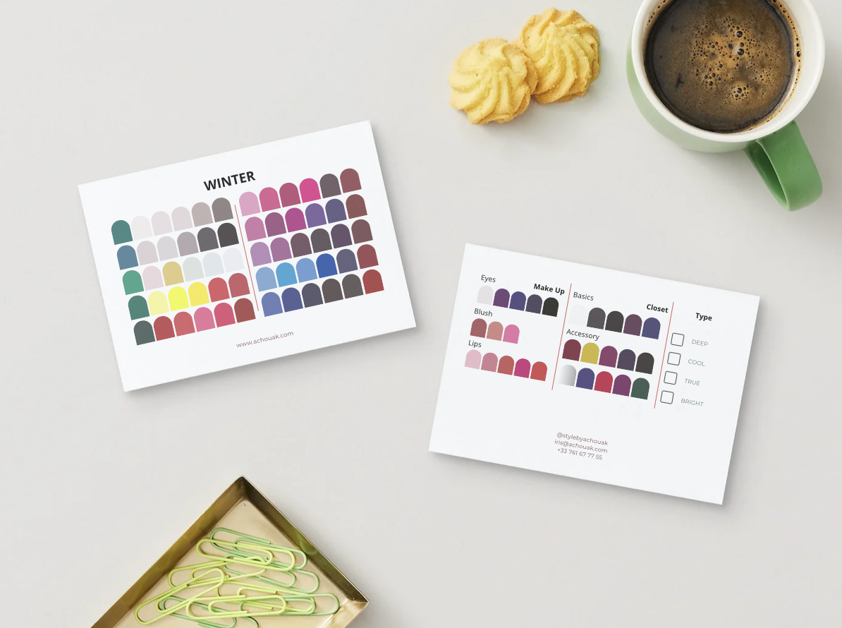 Capture d’écran, le 2026-02-19 à 18.34.34.png