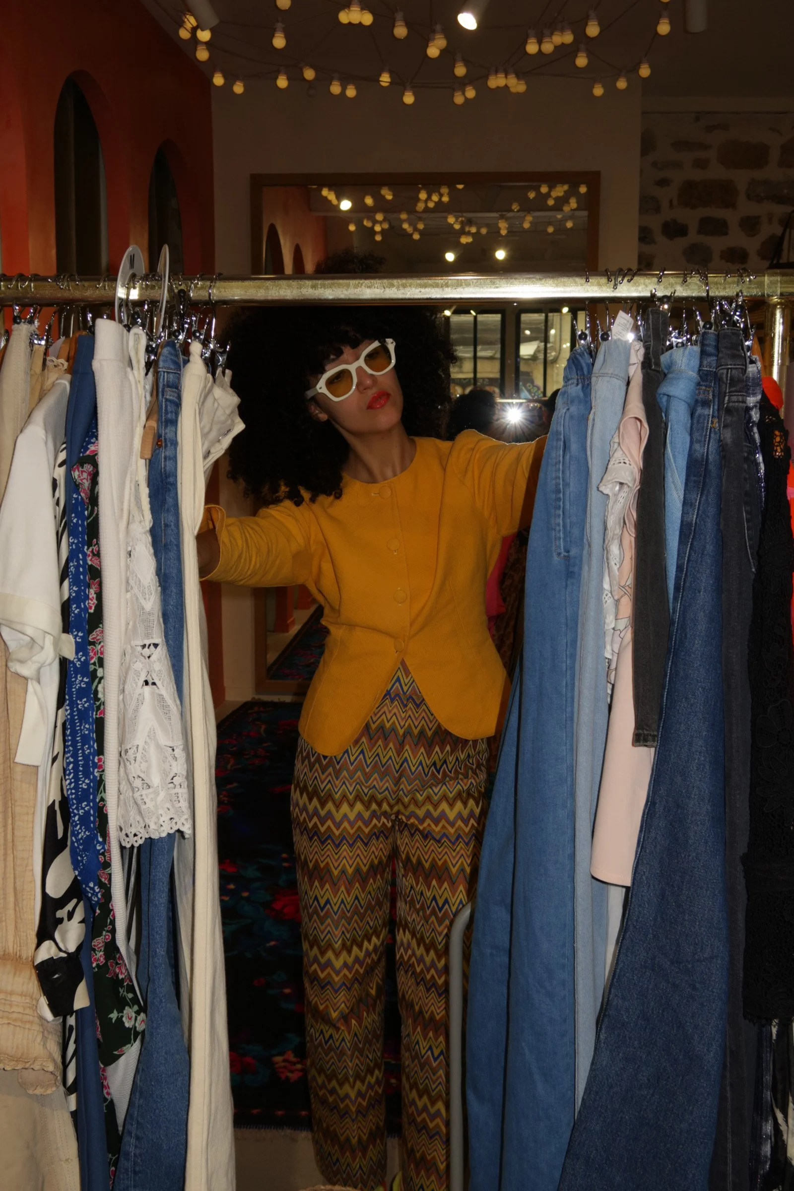 E-Book "Les Essentielles"