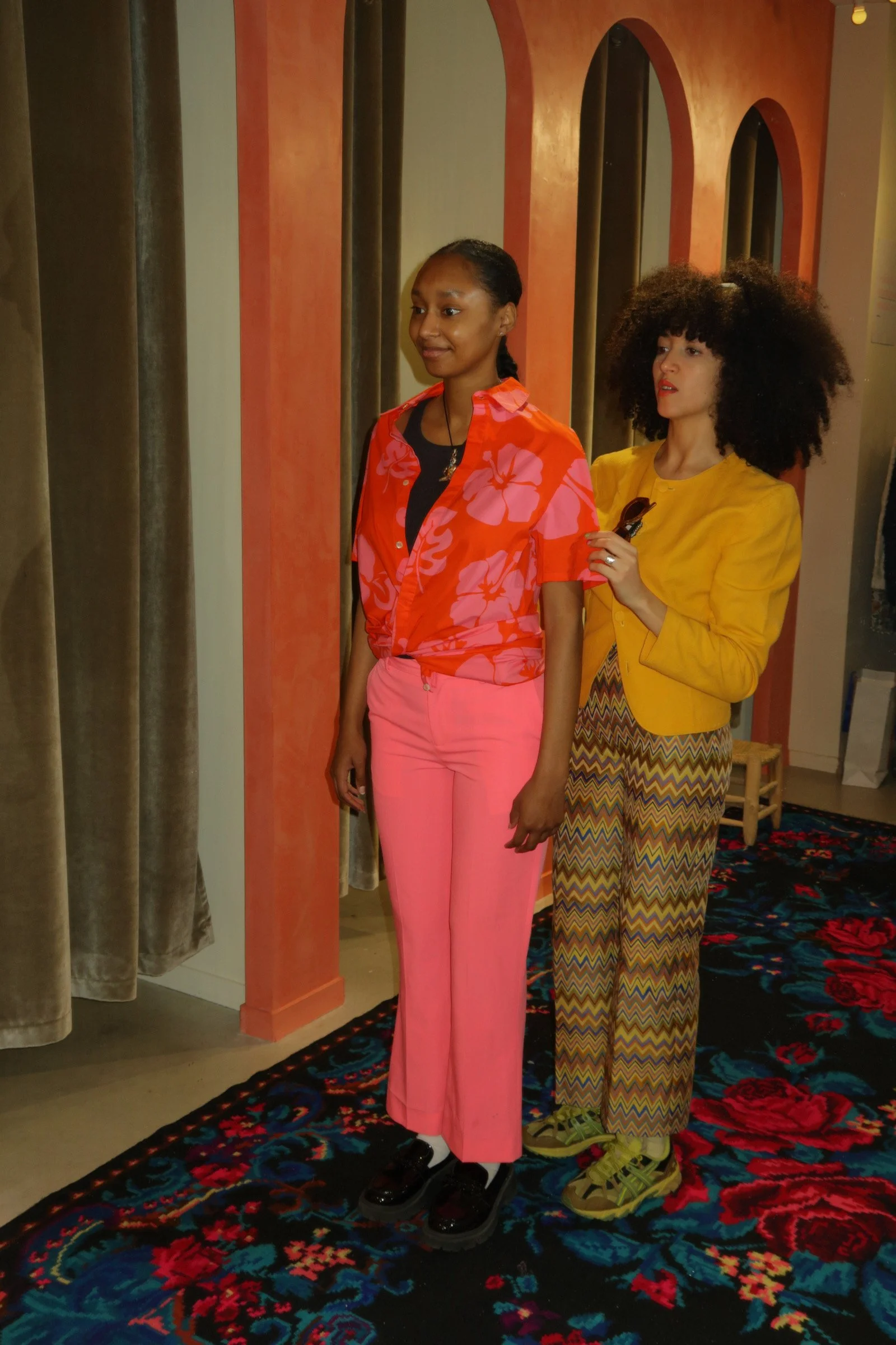 E-Book "Les associations"