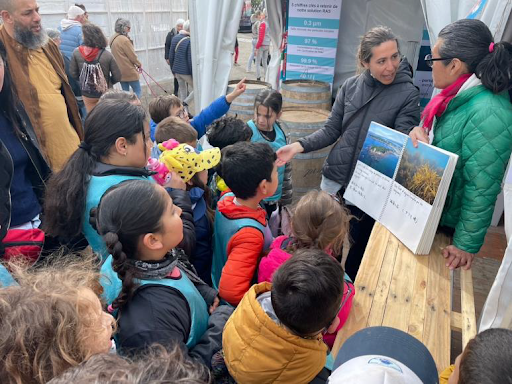 Escale à Sète groupe scolaire.png