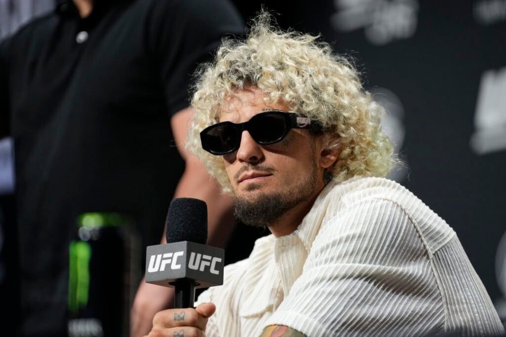 Ufc 316