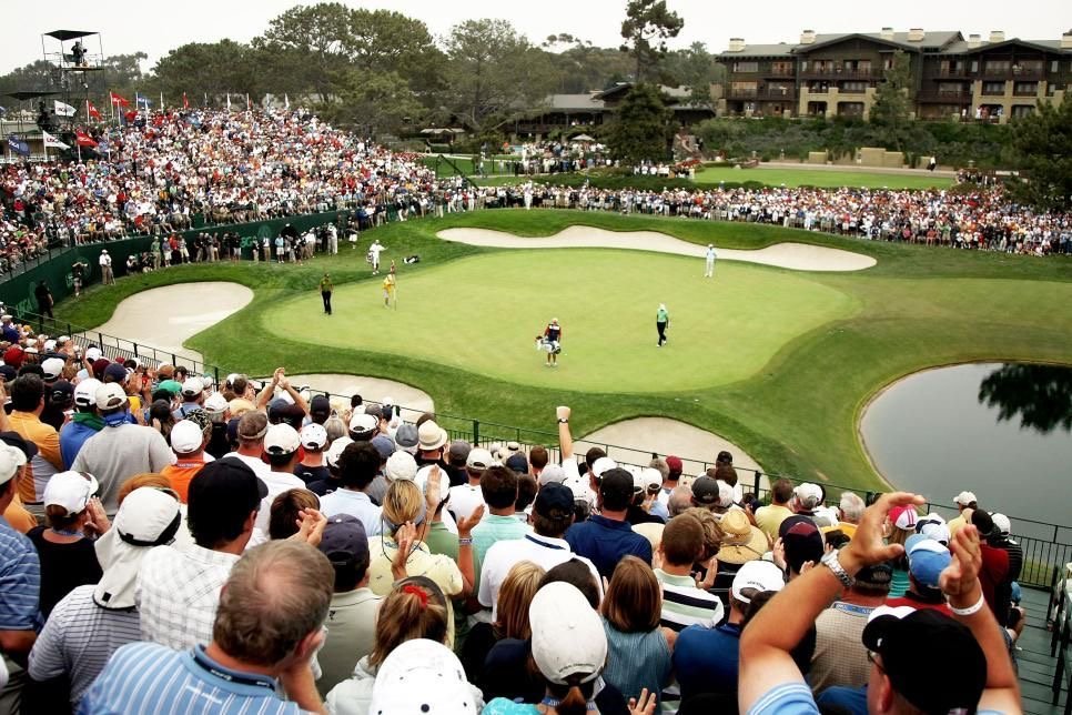 U.S Open (golf)