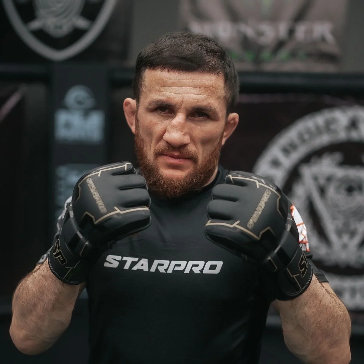 UFC 316: Man vs. Machine