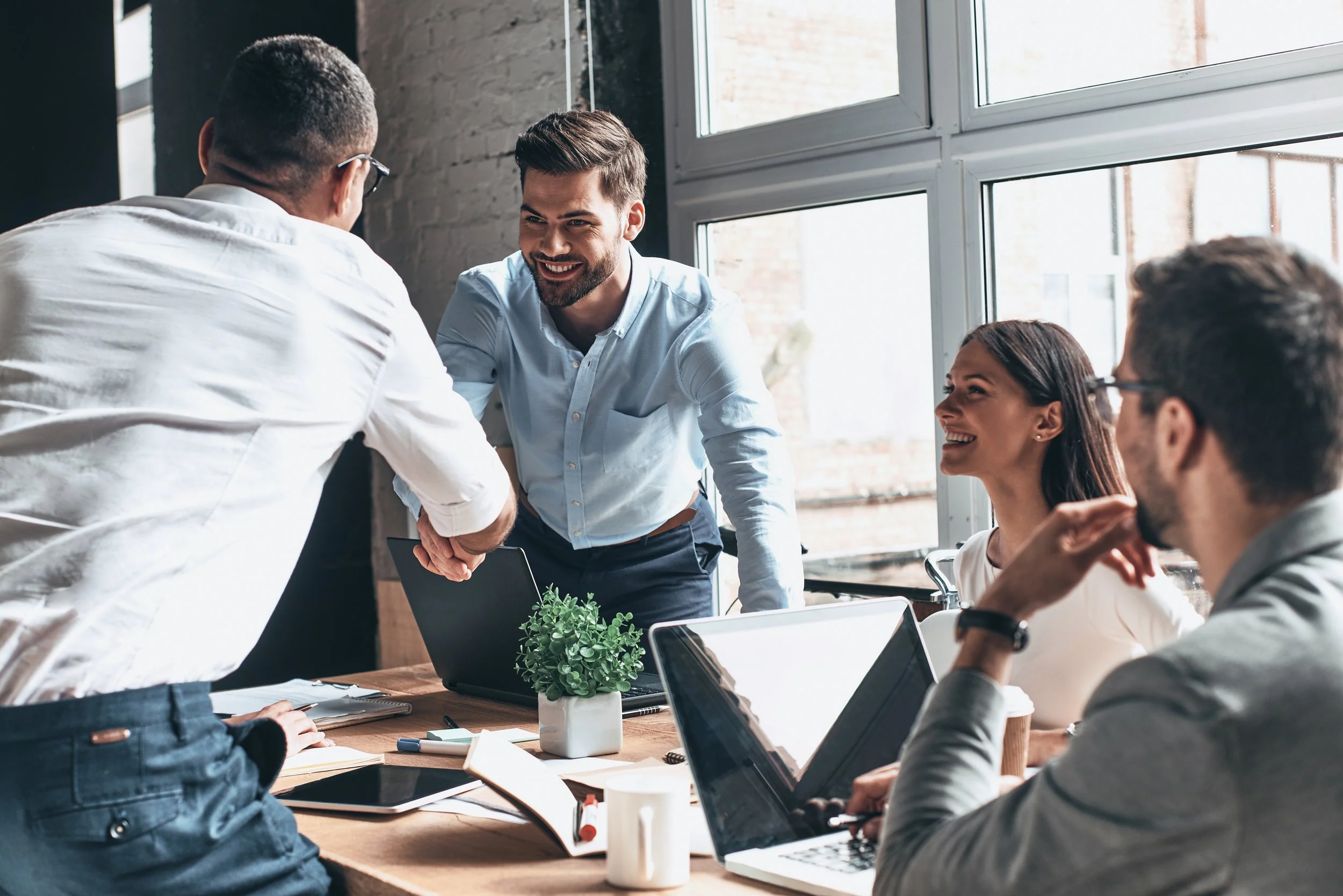 Why Your Channel Partner Program Isn’t Working – And How to Fix It