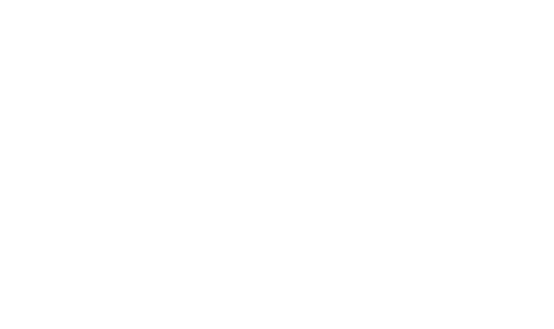 The Channel Sherpas
