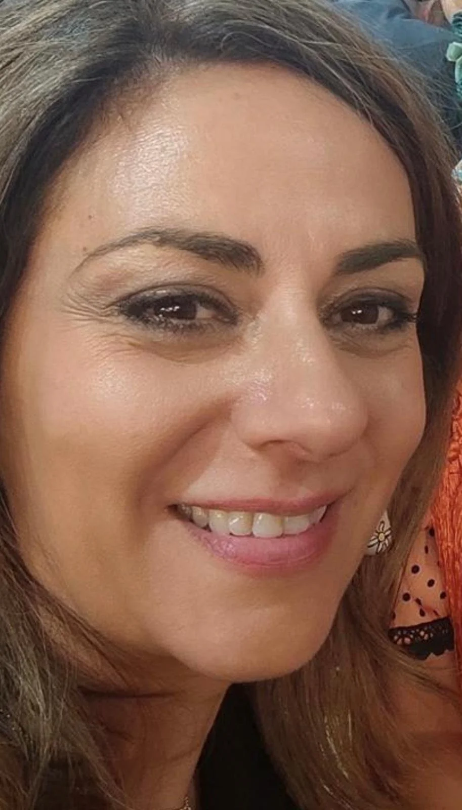 WhatsApp Image 2025-03-08 at 22.27.26.jpeg