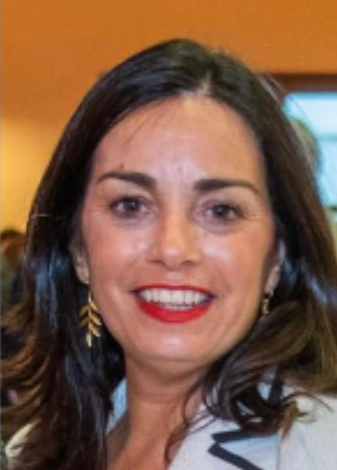 WhatsApp Image 2025-03-08 at 22.22.43.jpeg