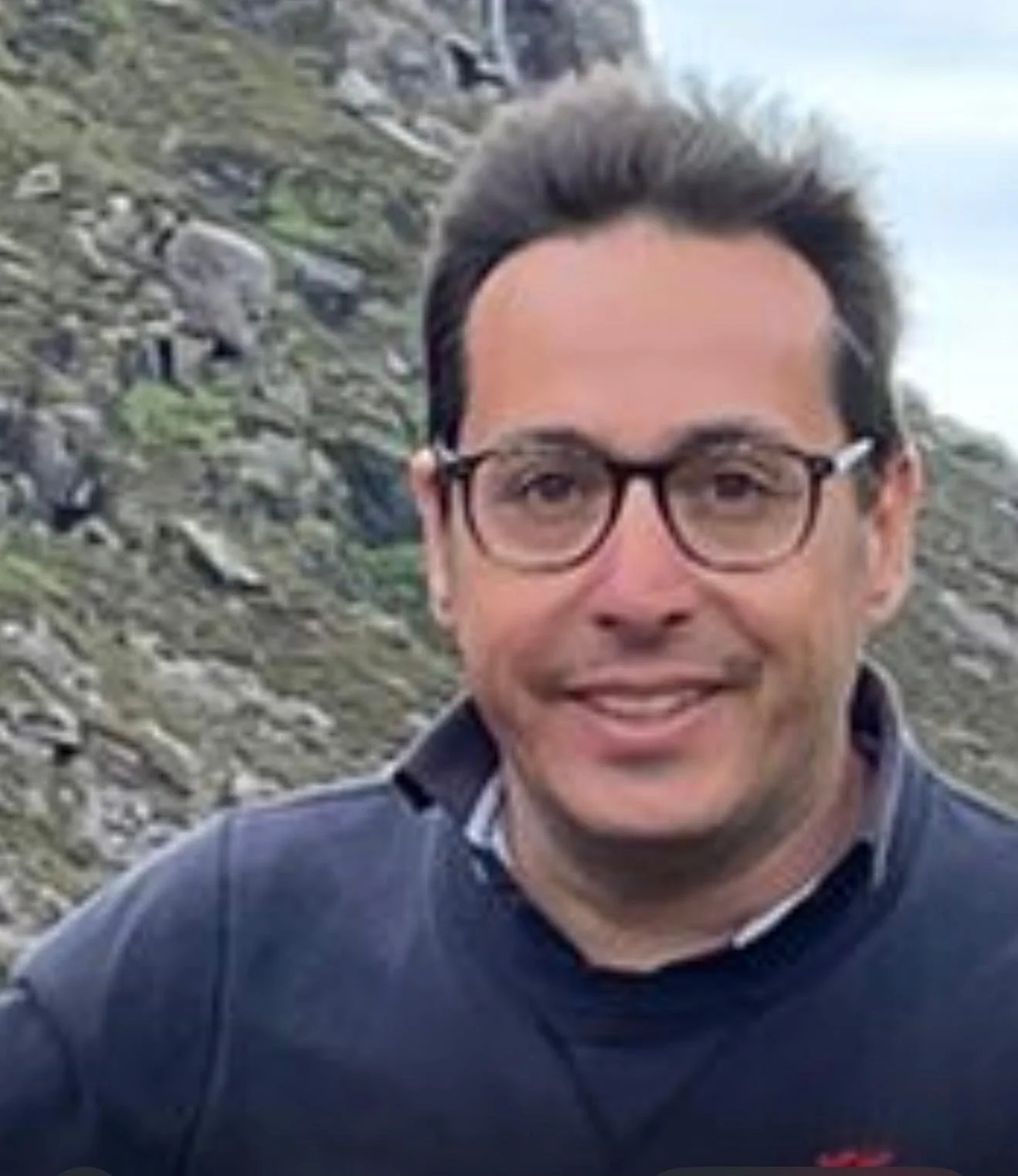 WhatsApp Image 2025-03-08 at 22.46.54.jpeg