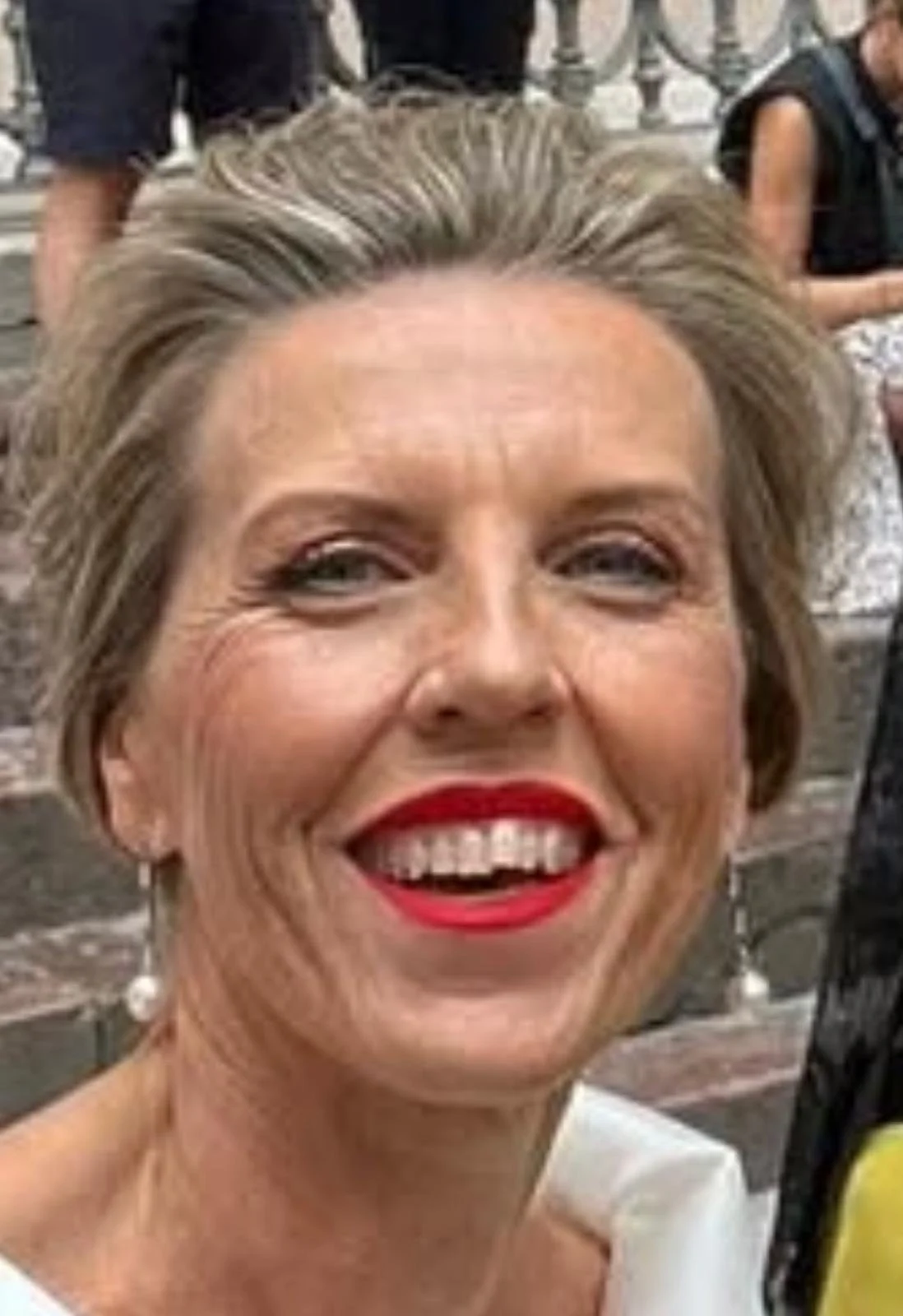 WhatsApp Image 2025-03-08 at 22.31.22.jpeg