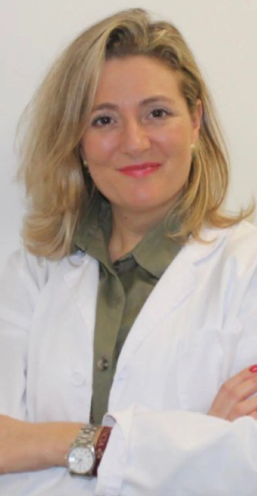 WhatsApp Image 2025-03-08 at 22.36.24.jpeg