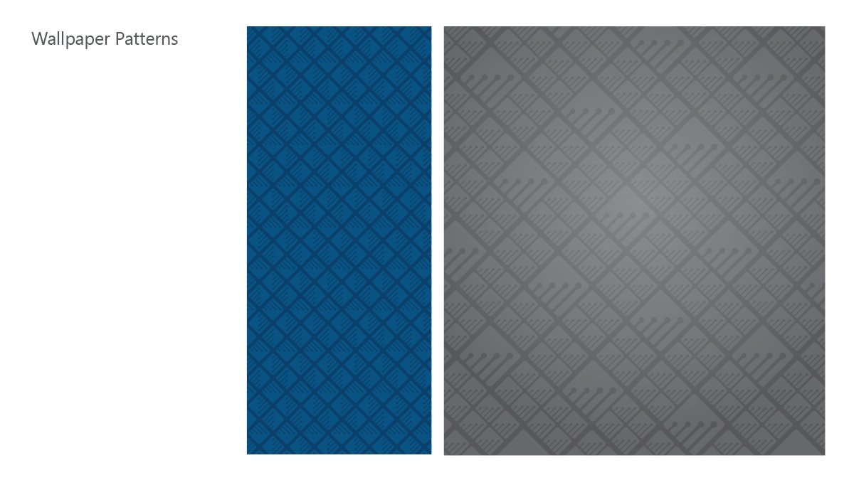 duo_blue_chip_13_patterns.jpg