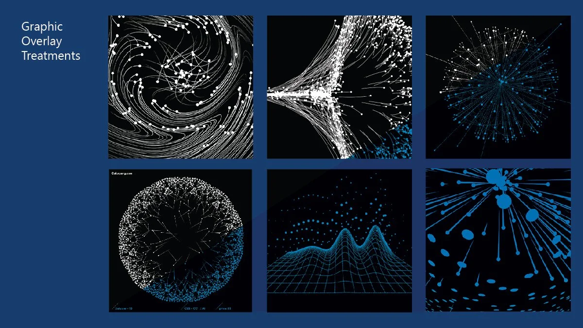 duo_blue_chip_11_graphic treatments.jpg